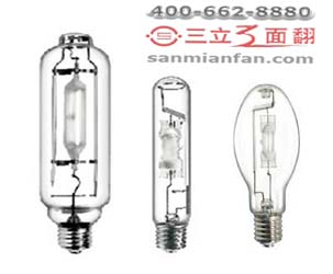 三面翻高炮廣告牌光源不同形式照明應(yīng)用類型 三面翻高炮廣告牌光源不同形式照明應(yīng)用類型