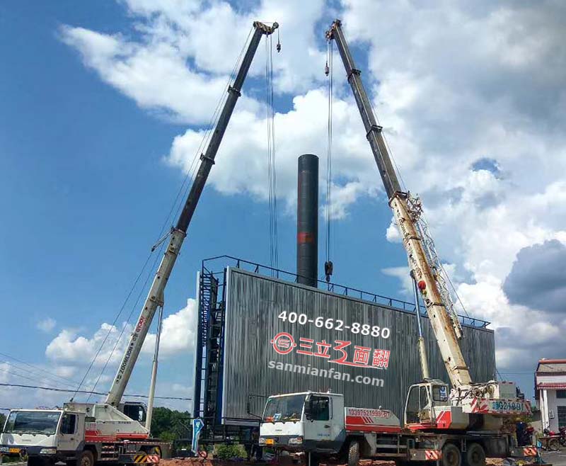 戶外立柱廣告牌版面內(nèi)容制作發(fā)布申請審批登記要求