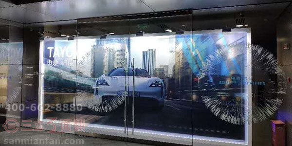 定做建筑工地現(xiàn)場圍擋廣告牌制作最易忽視的細節(jié) 定做建筑工地現(xiàn)場圍擋廣告牌制作最易忽視的細節(jié)